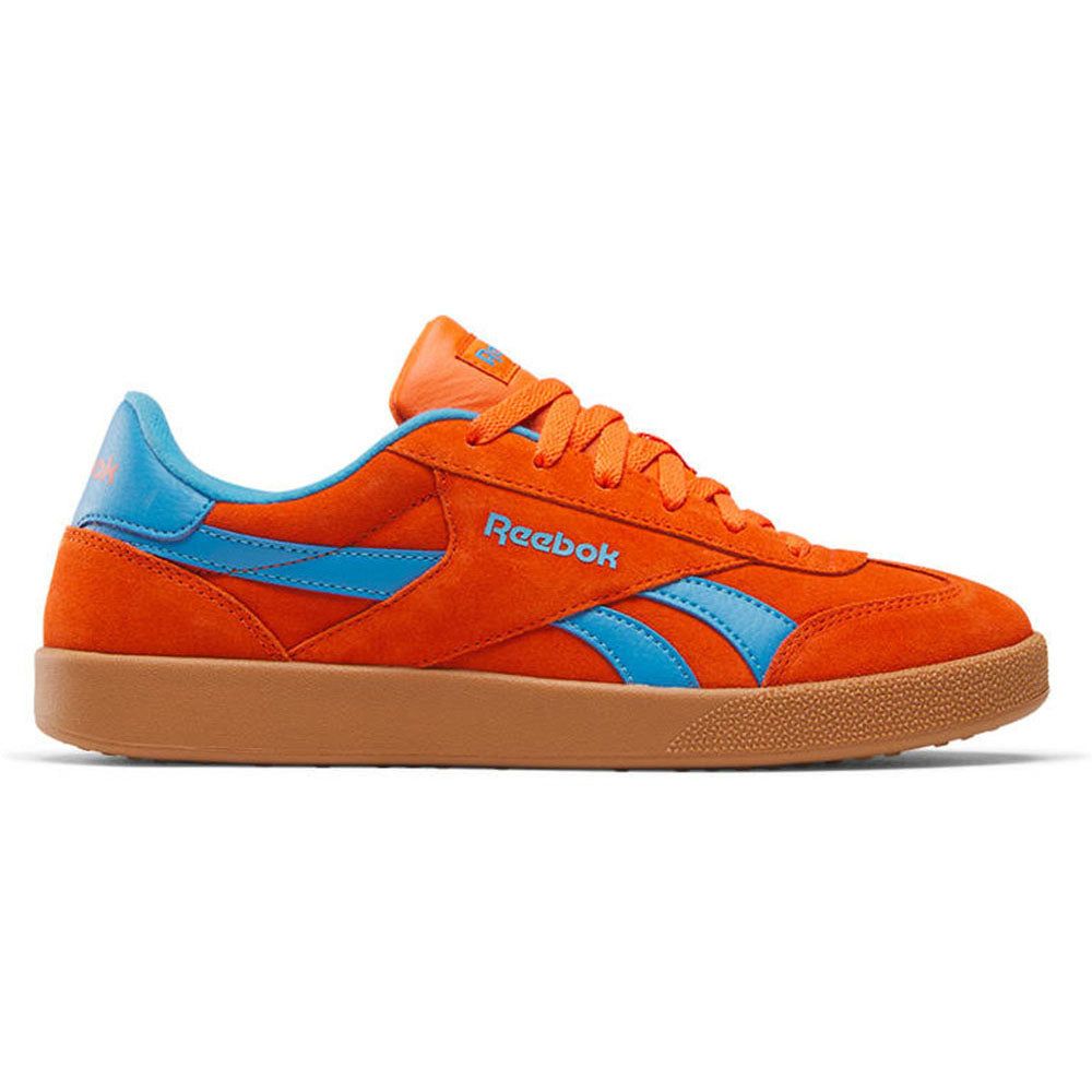 REEBOK Smash Edge унисекс повседневные кроссовки