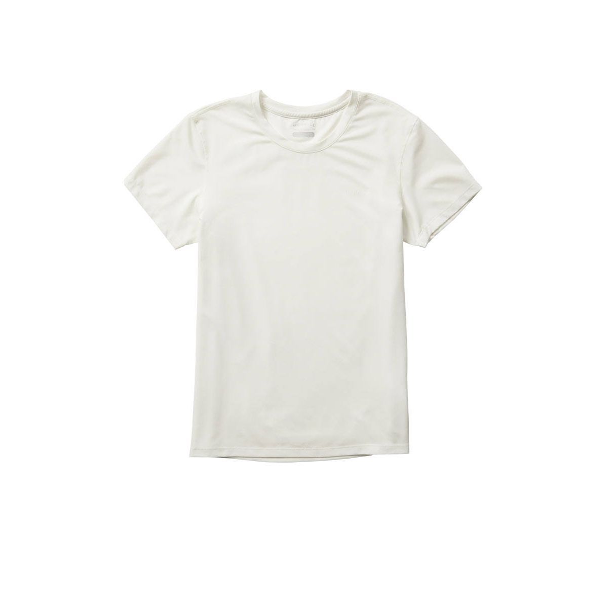 MERRELL Tencel™ Short Sleeve женская футболка