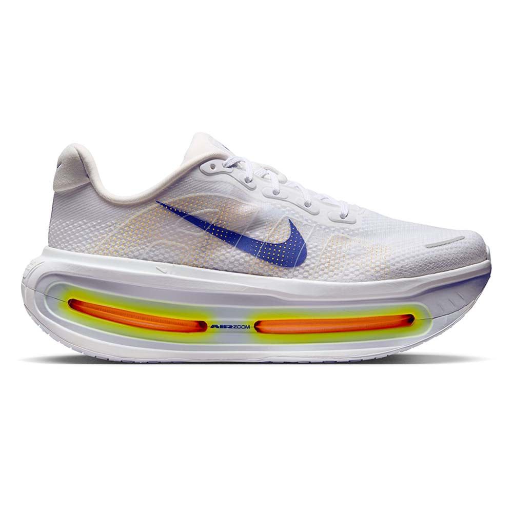 NIKE Vomero Premium мужские беговые кроссовки