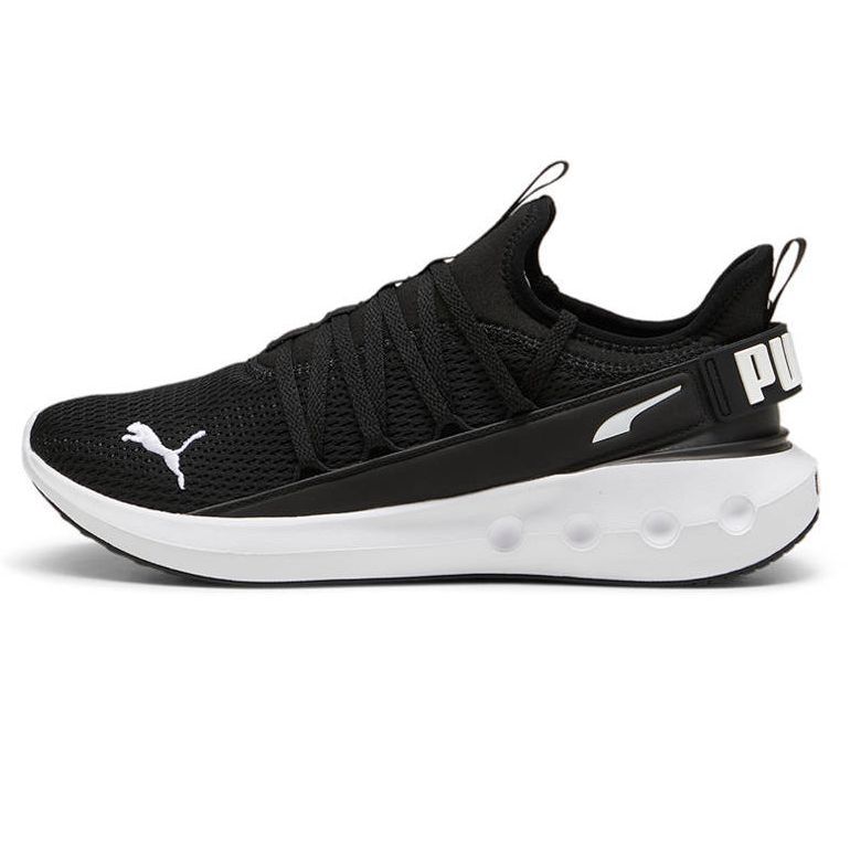 PUMA Softride Carson Fresh унисекс беговые кроссовки