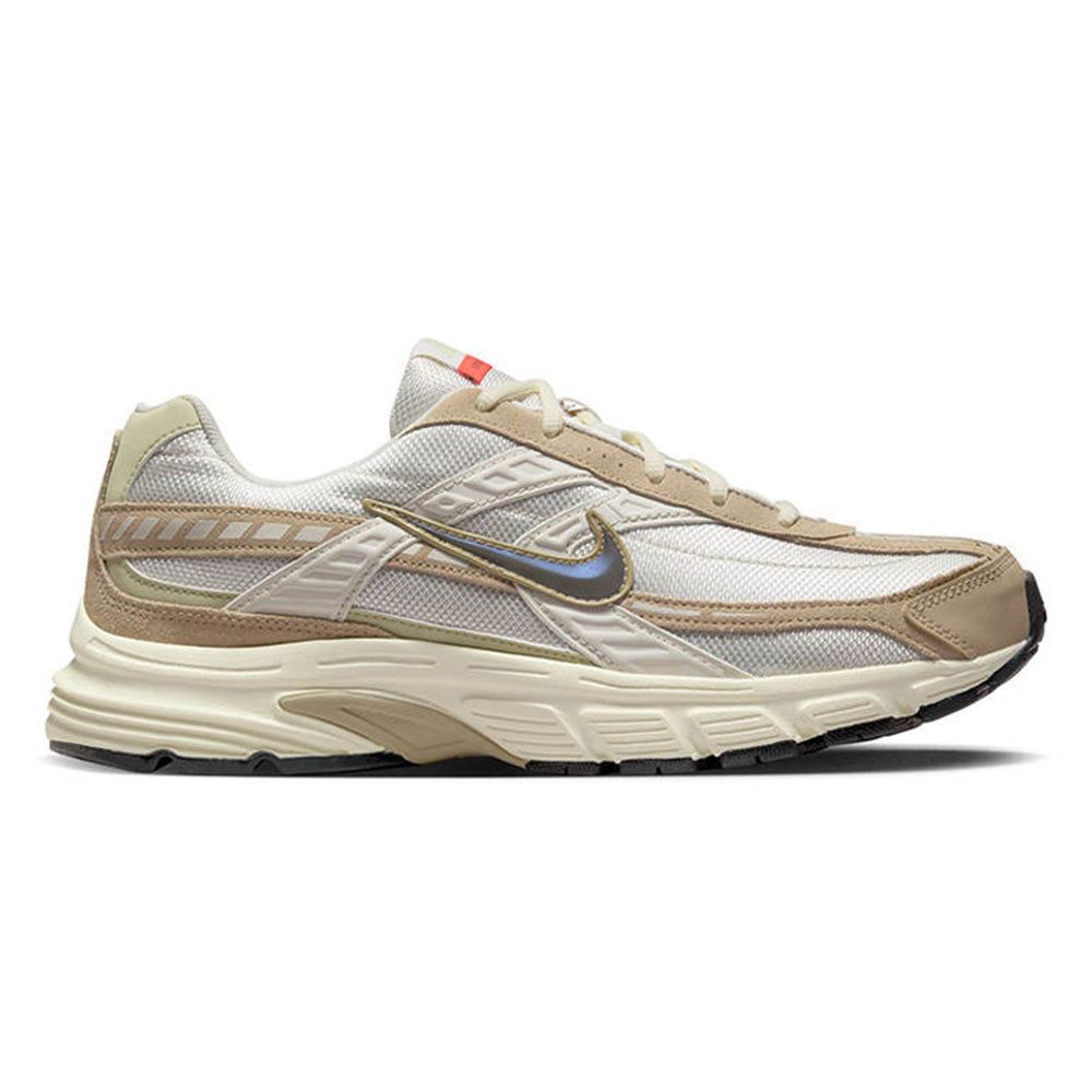 NIKE Initiator мужские повседневные кроссовки