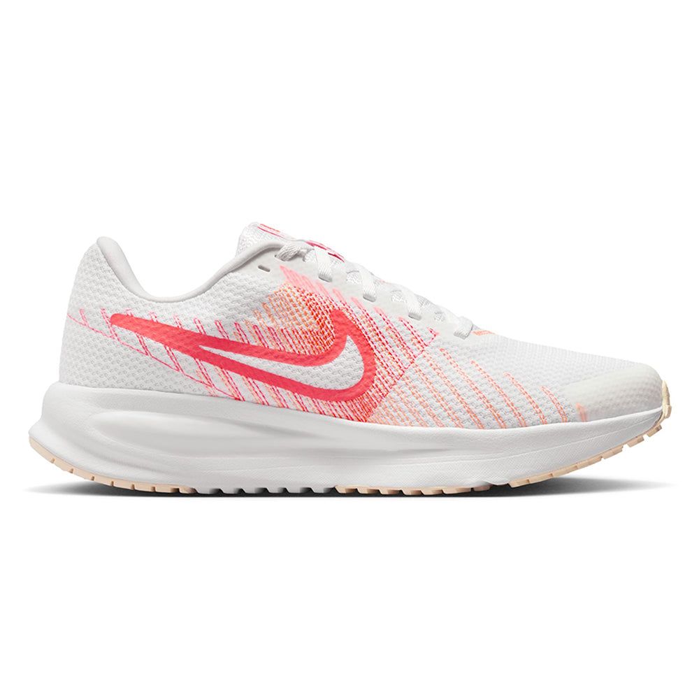 NIKE Run Defy женские беговые кроссовки