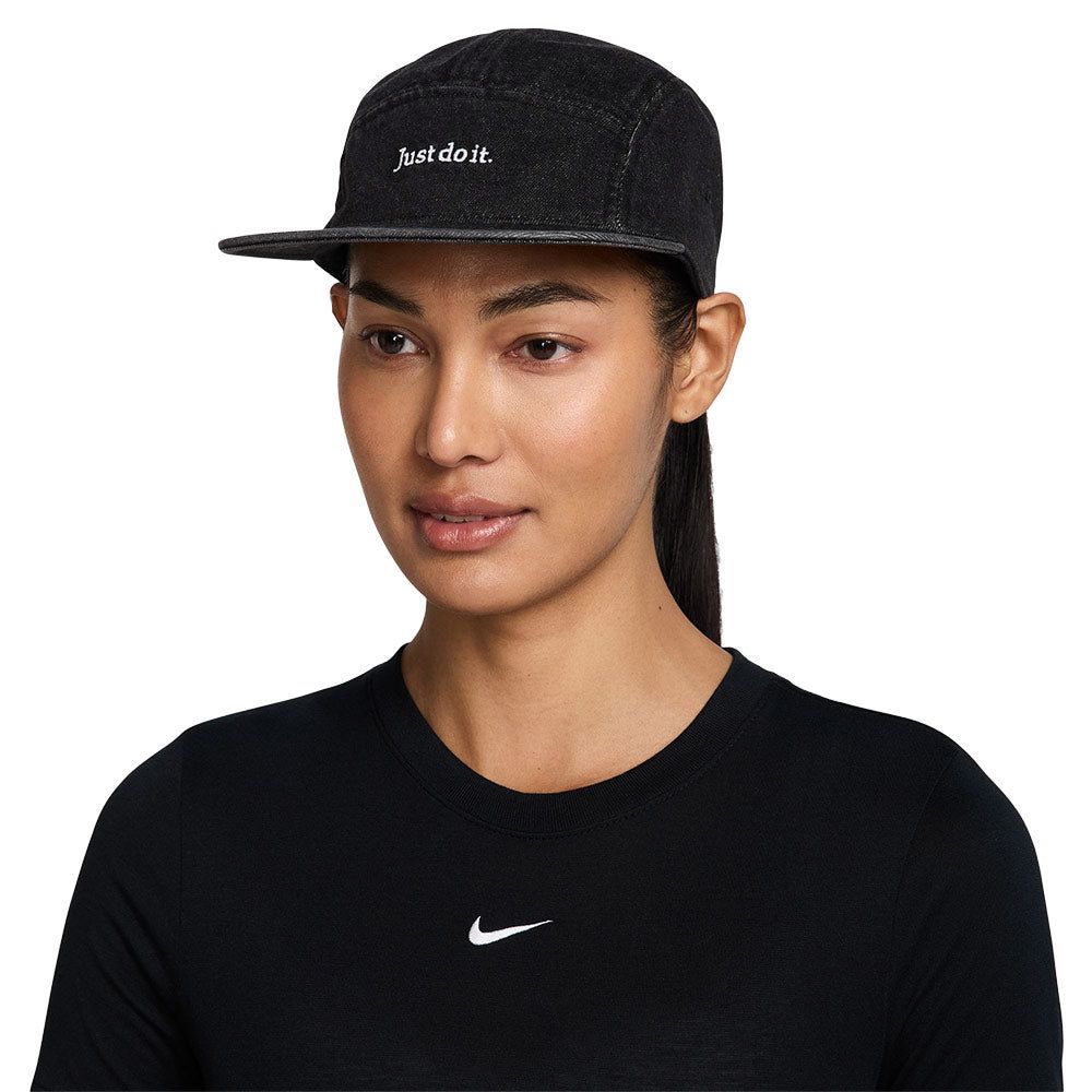 NIKE Fly унисекс кепка
