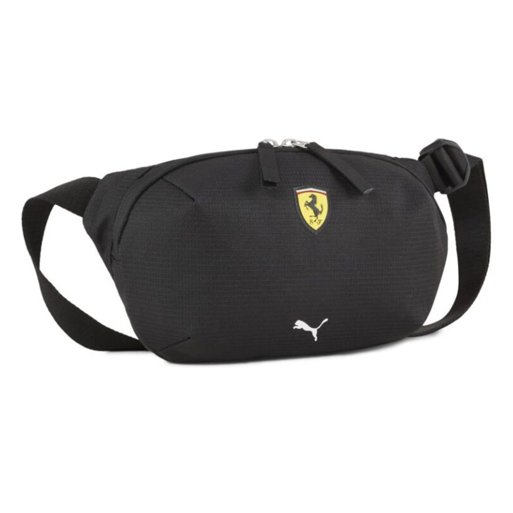 PUMA Ferrari унисекс поясная сумка