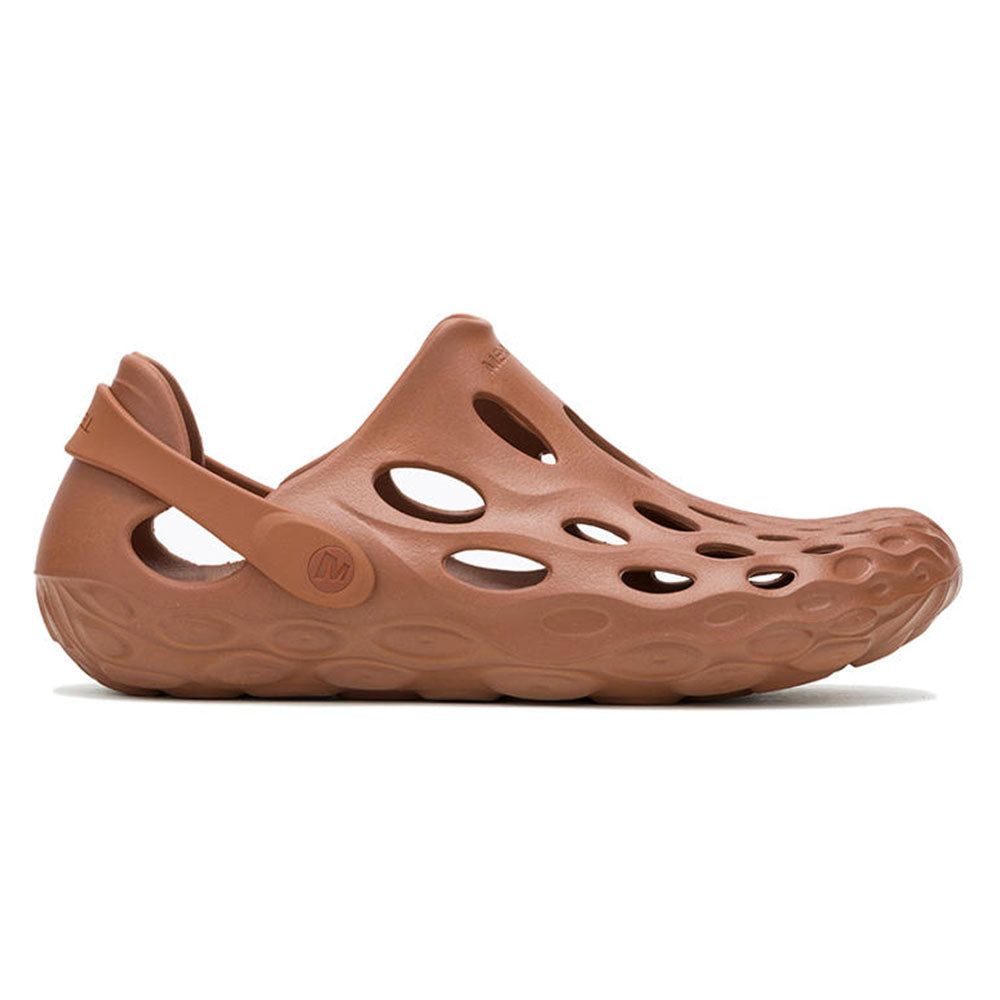 MERRELL Hydro Moc мужские повседневные кроссовки