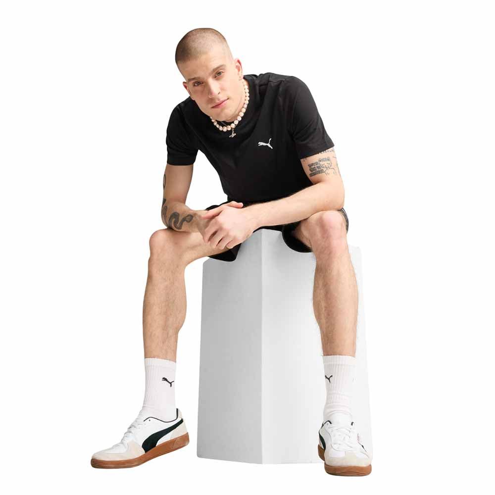Миниатюра 7