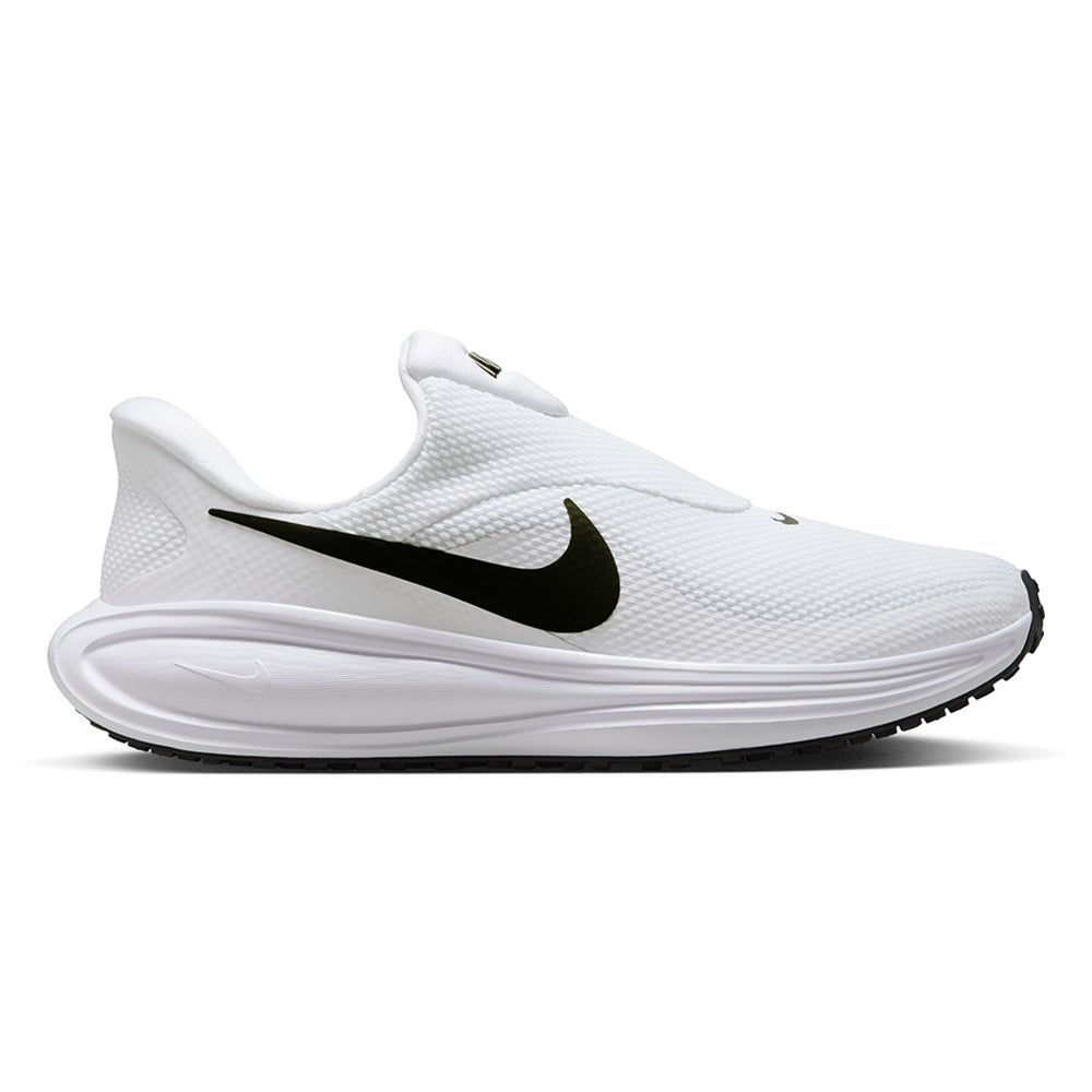 NIKE Revolution 8 EasyOn мужские беговые кроссовки