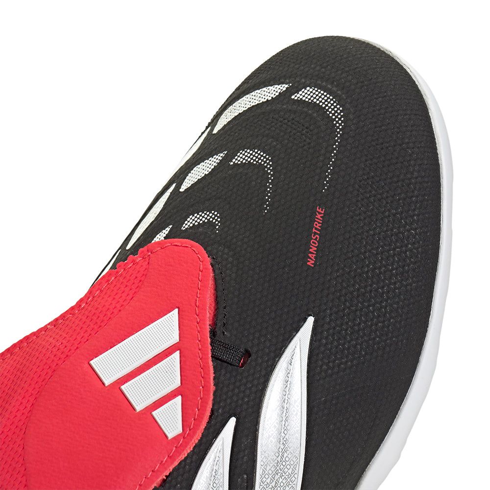 Миниатюра 7