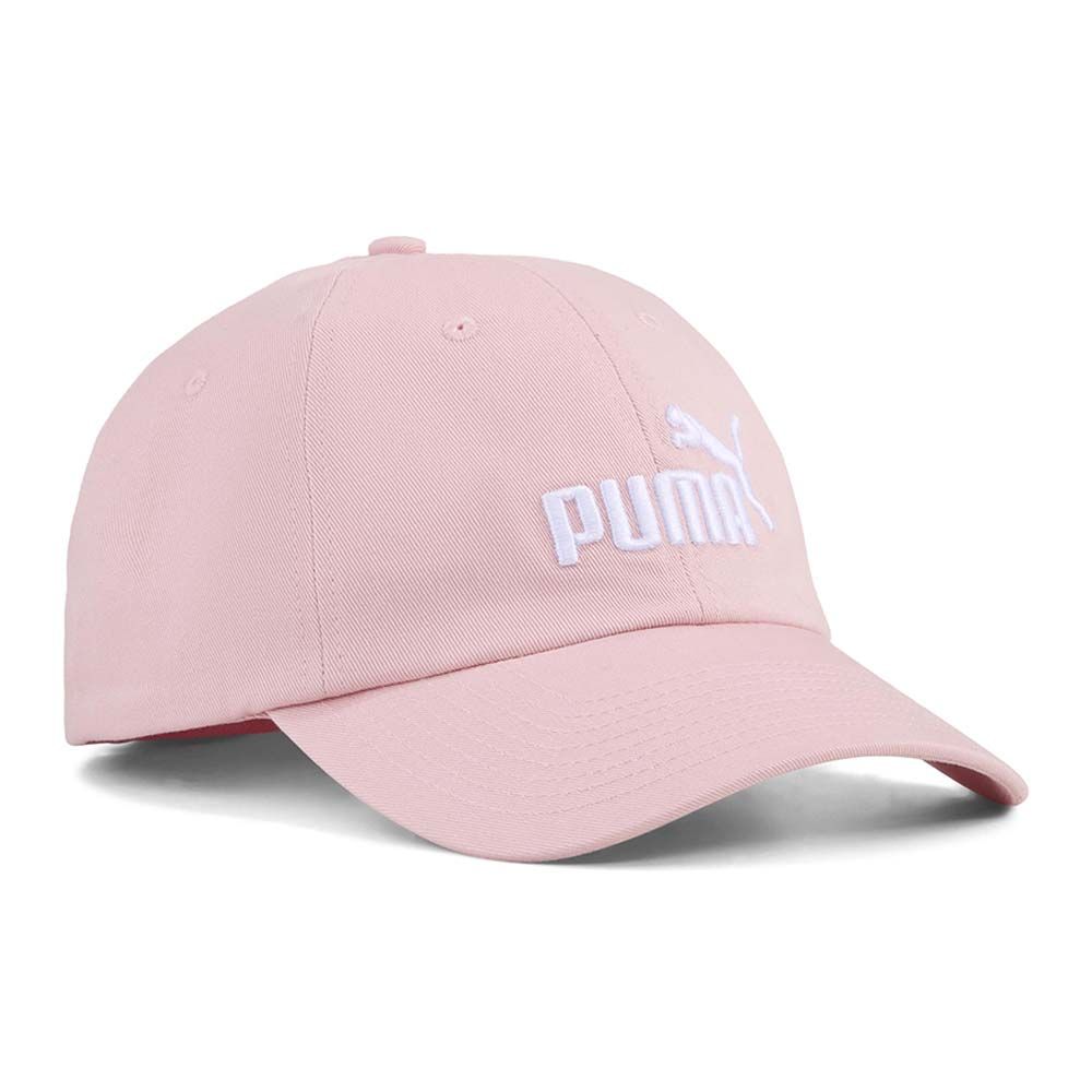 PUMA ESS No.1 Logo унисекс кепка