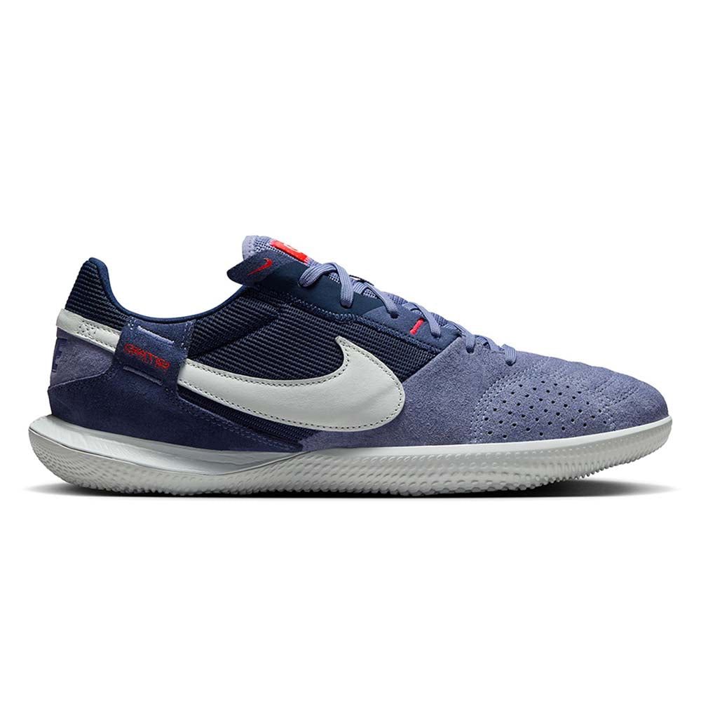NIKE Streetgato мужские футзальные кроссовки