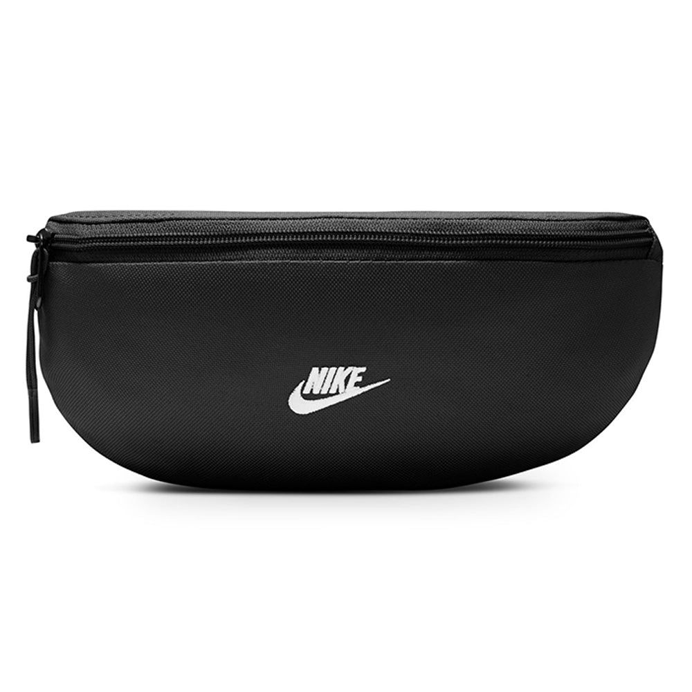NIKE Heritage 2.0 унисекс поясная сумка