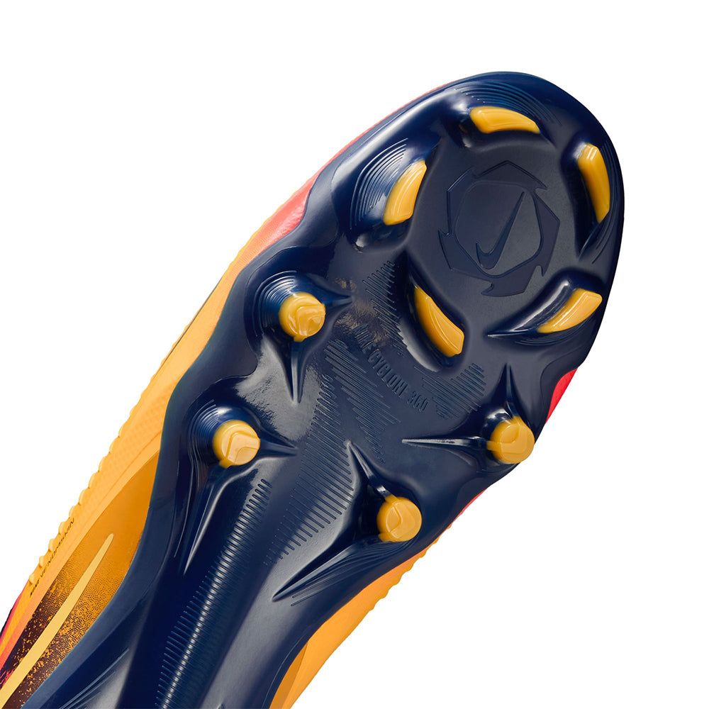 Миниатюра 7