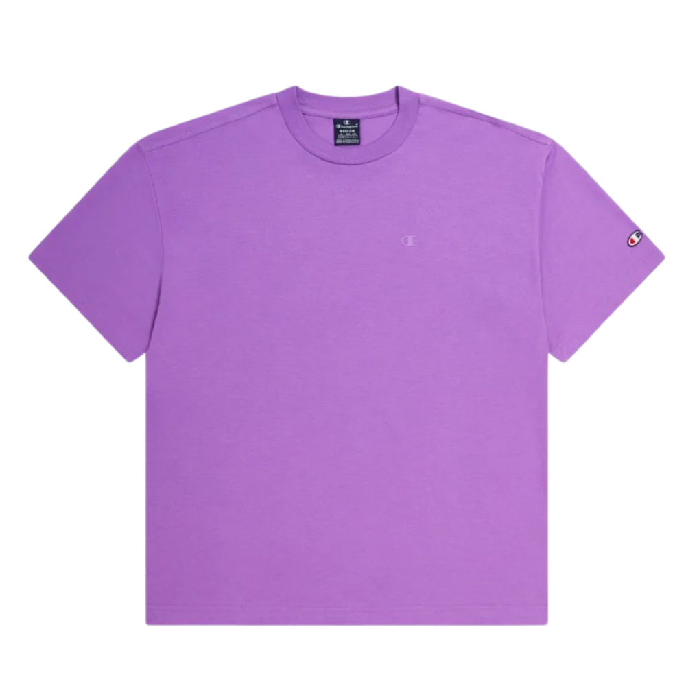 CHAMPION футболка мужская