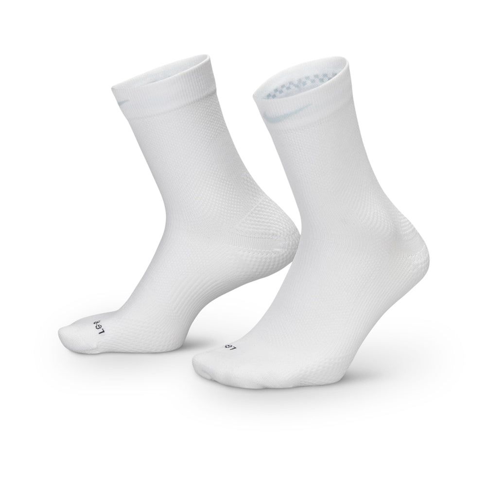 NIKE Running Lightweight унисекс носки (1 пара)