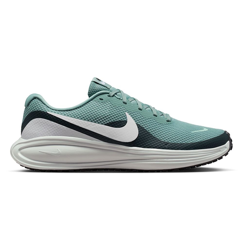 NIKE Revolution 8 мужские беговые кроссовки