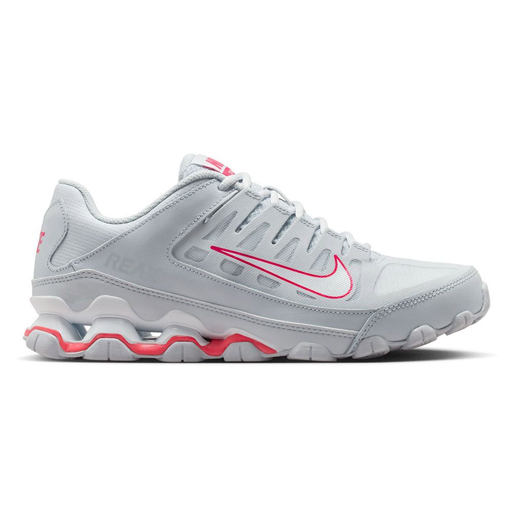 NIKE Reax 8 TR женские тренировочные кроссовки