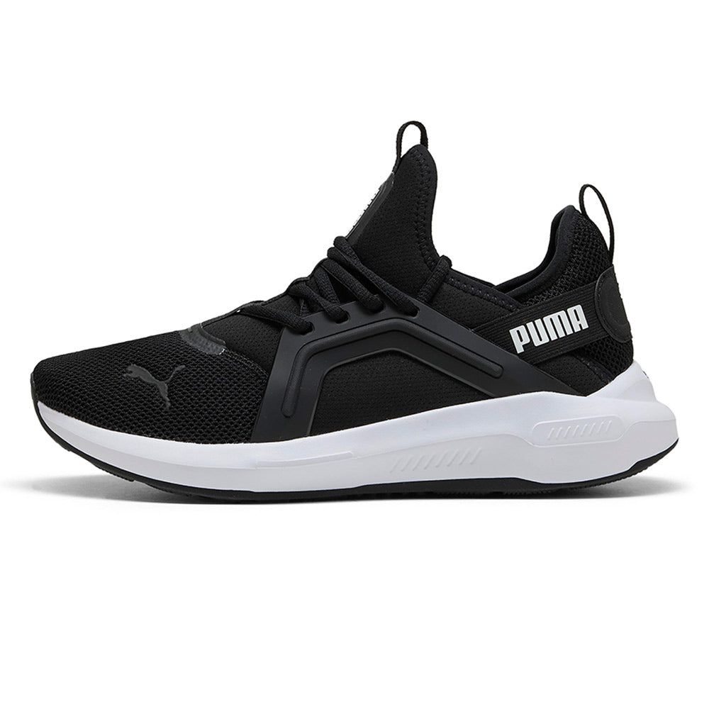 PUMA Softride Enzo 5 унисекс беговые кроссовки
