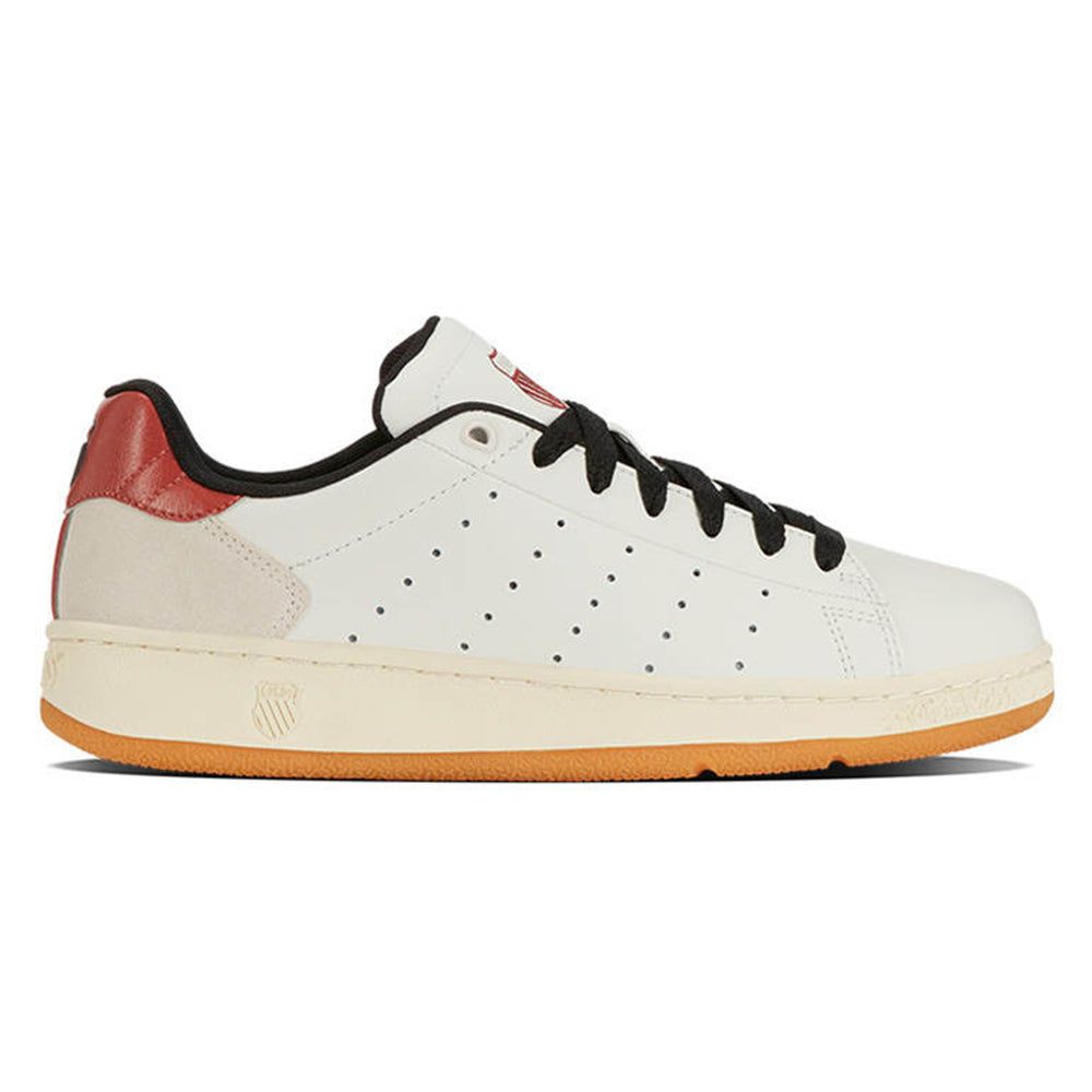 K-SWISS Classic PF мужские повседневные кроссовки