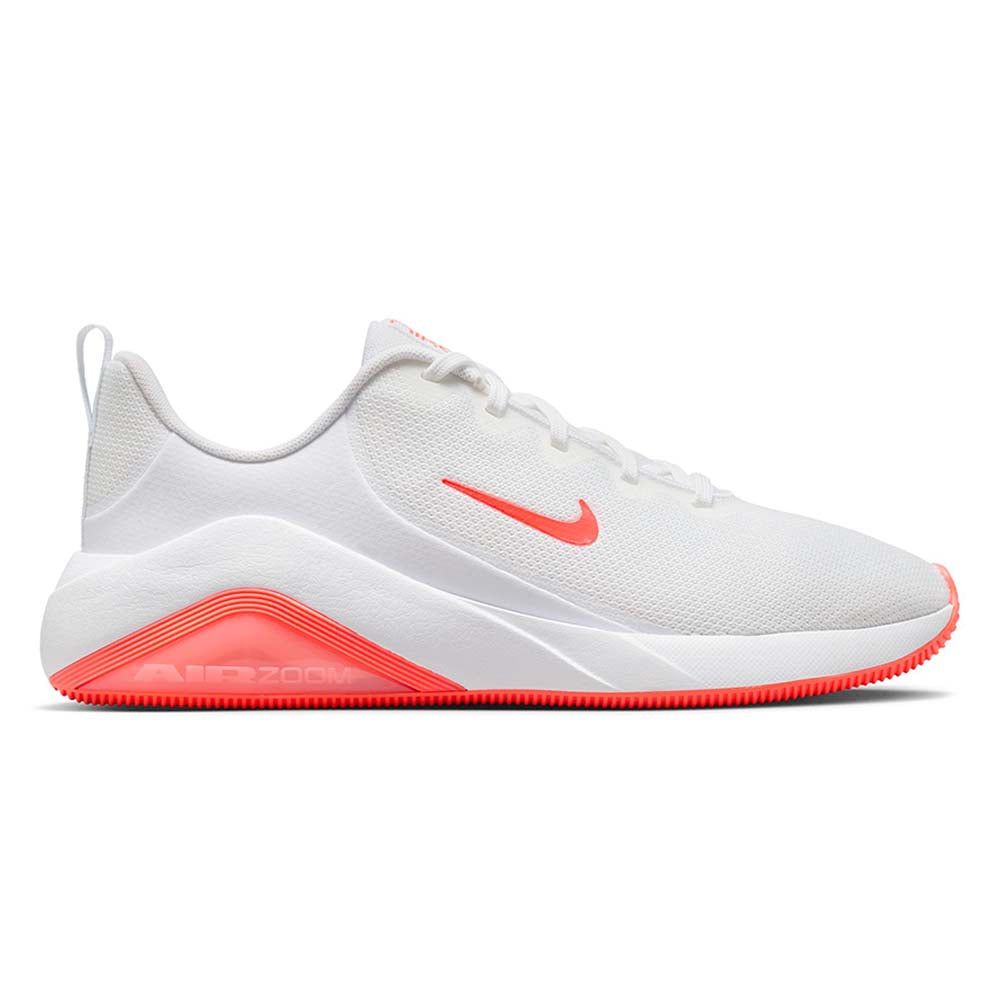 NIKE Bella 7 женские тренировочные кроссовки