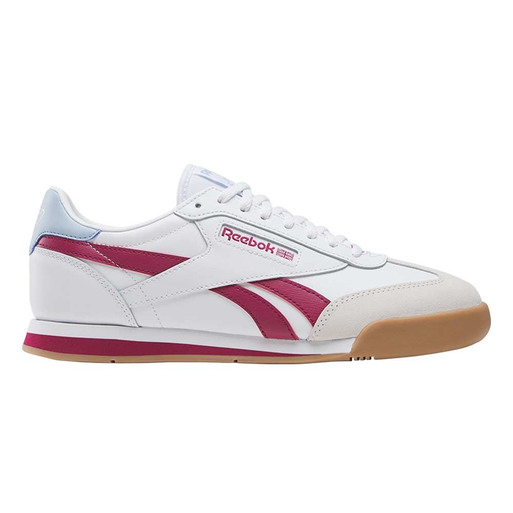 REEBOK Campio XT унисекс повседневные кроссовки