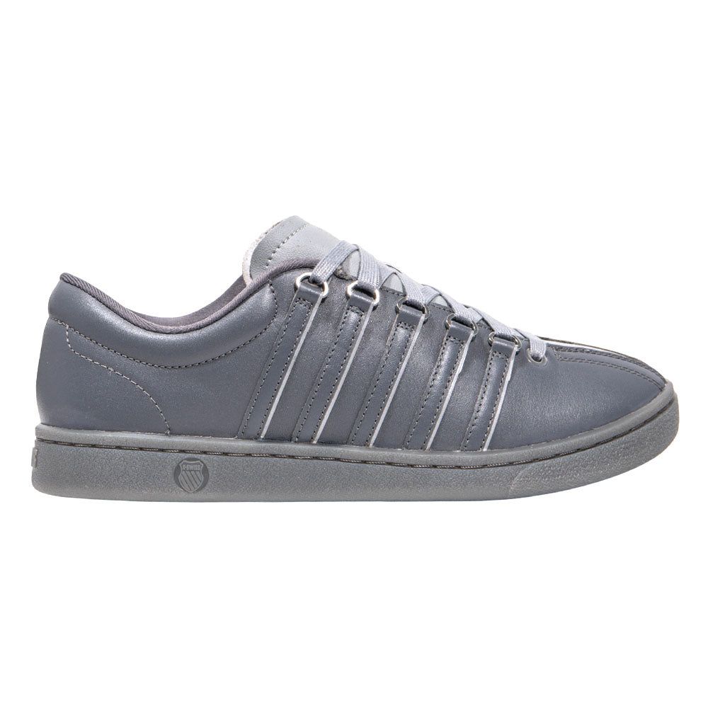 K-SWISS KSRC Classic 66 NXT унисекс повседневные кроссовки