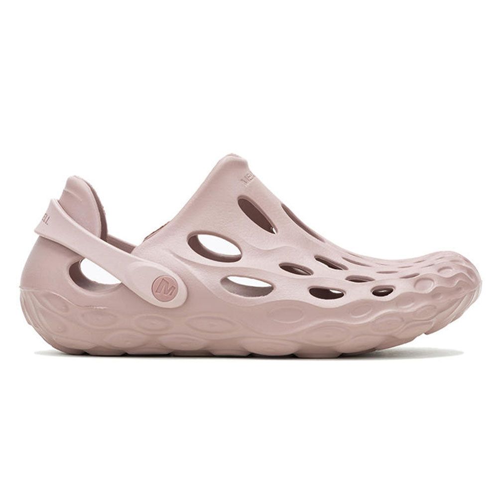 MERRELL Hydro Moc женские повседневные кроссовки