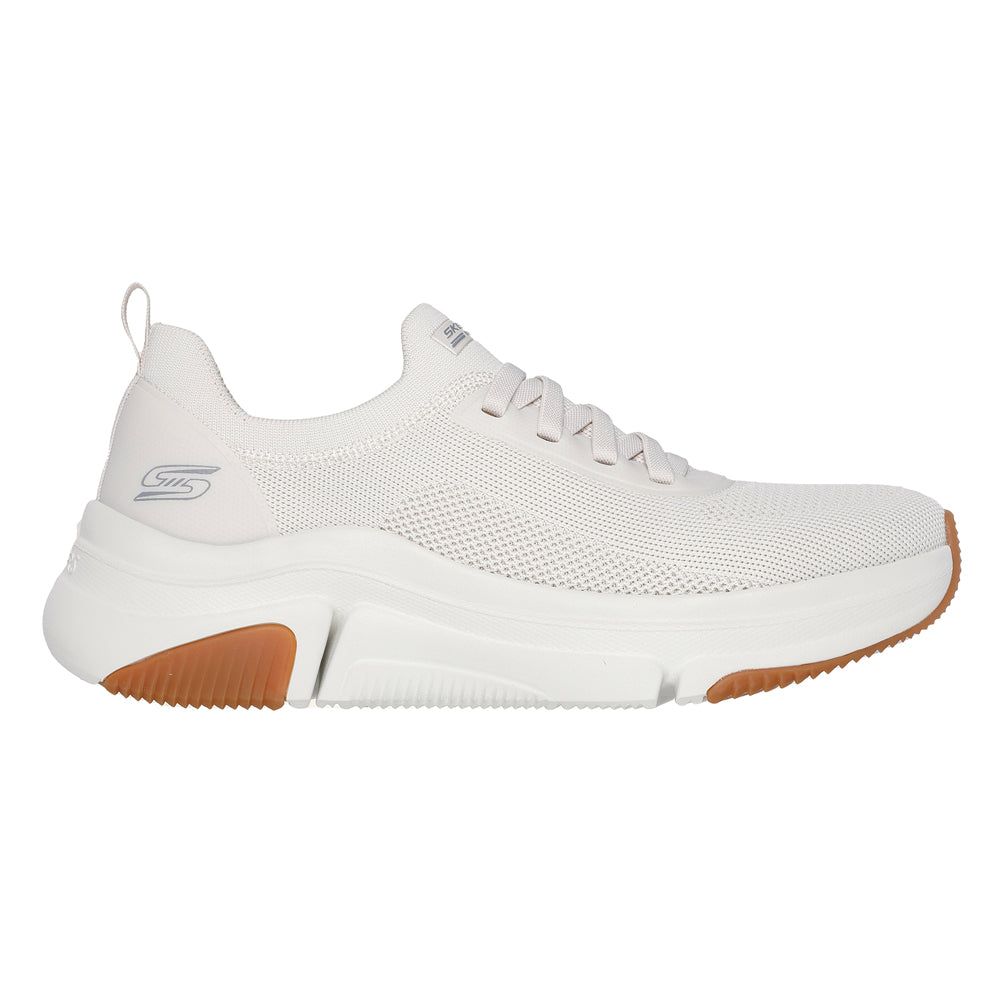 SKECHERS BOBS Sport™ Sparrow Flex - Cue In мужские повседневные кроссовки
