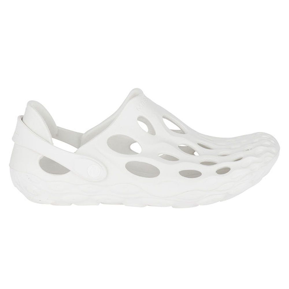MERRELL Hydro Moc мужские повседневные кроссовки