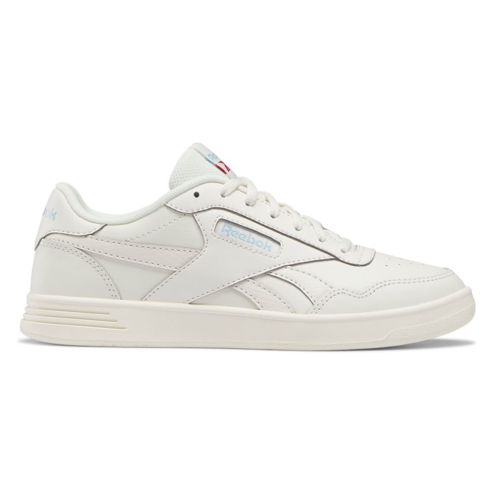 REEBOK Court Advance женские повседневные кроссовки