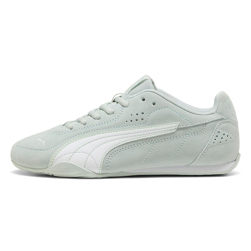 PUMA Catch SD унисекс повседневные кроссовки