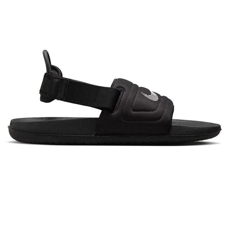 NIKE мужские Offcourt EasyOn сандалии