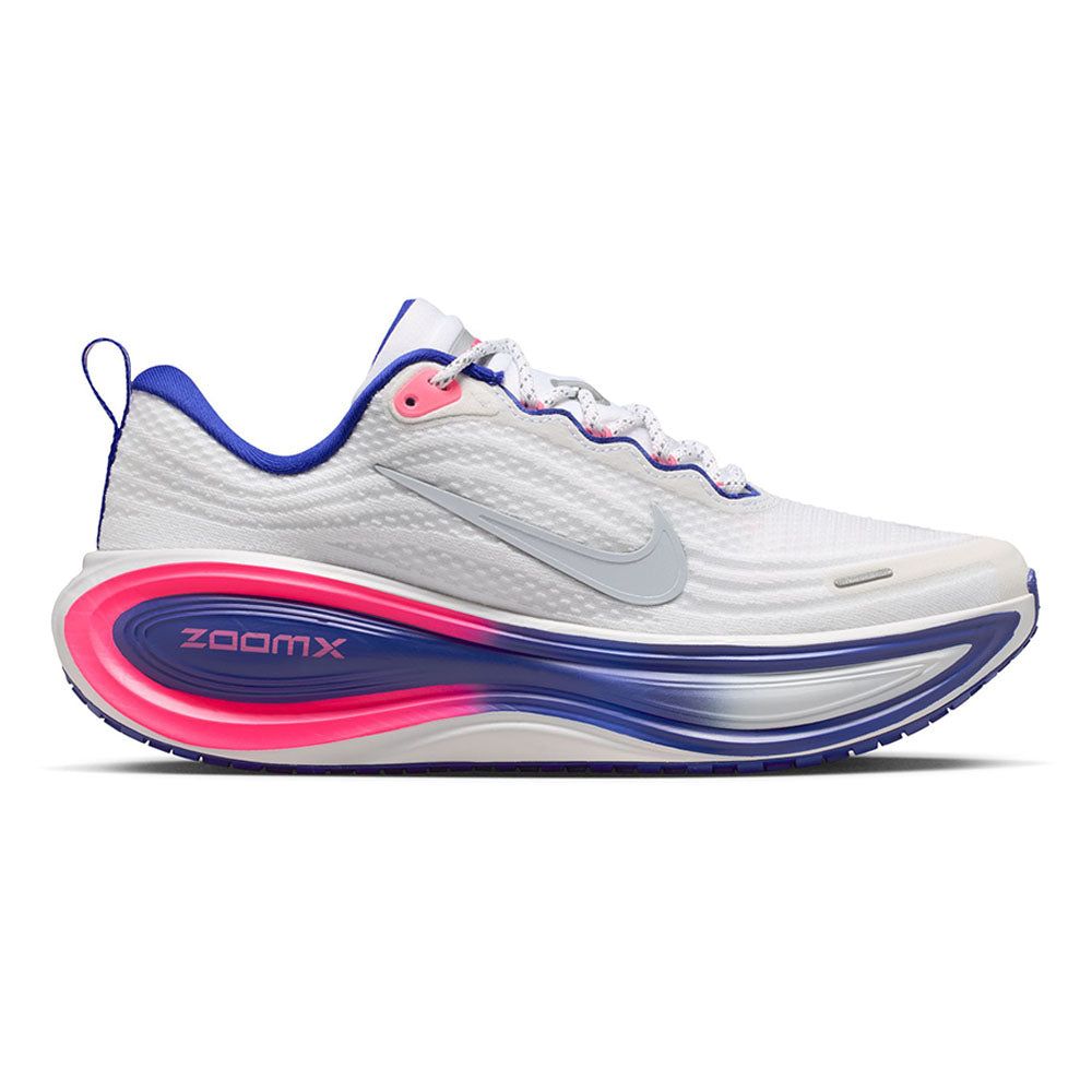 NIKE Vomero Plus SE женские беговые кроссовки