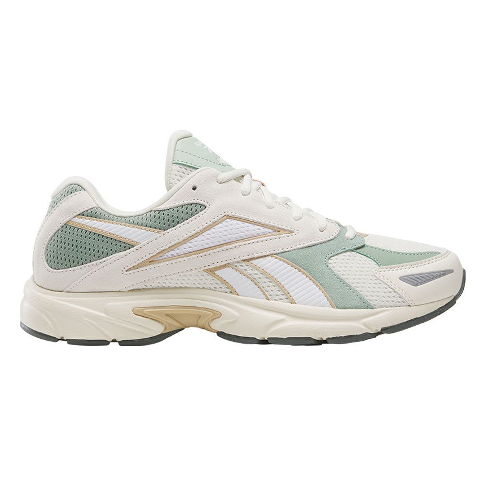 REEBOK Road Prime унисекс повседневные кроссовки