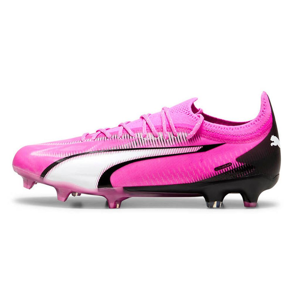 PUMA Ultra Ultimate FG/AG Phenomenal Pack мужские футбольные бутсы