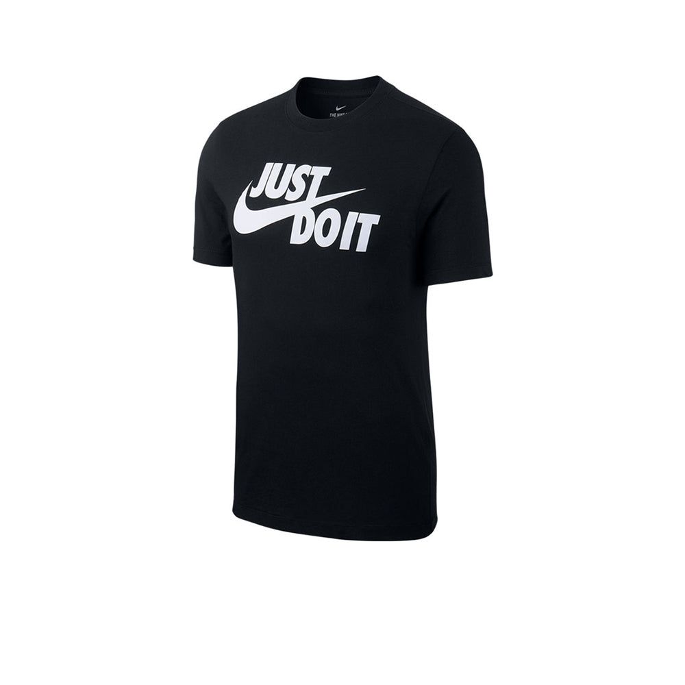 NIKE Sportswear JDI мужские футболка