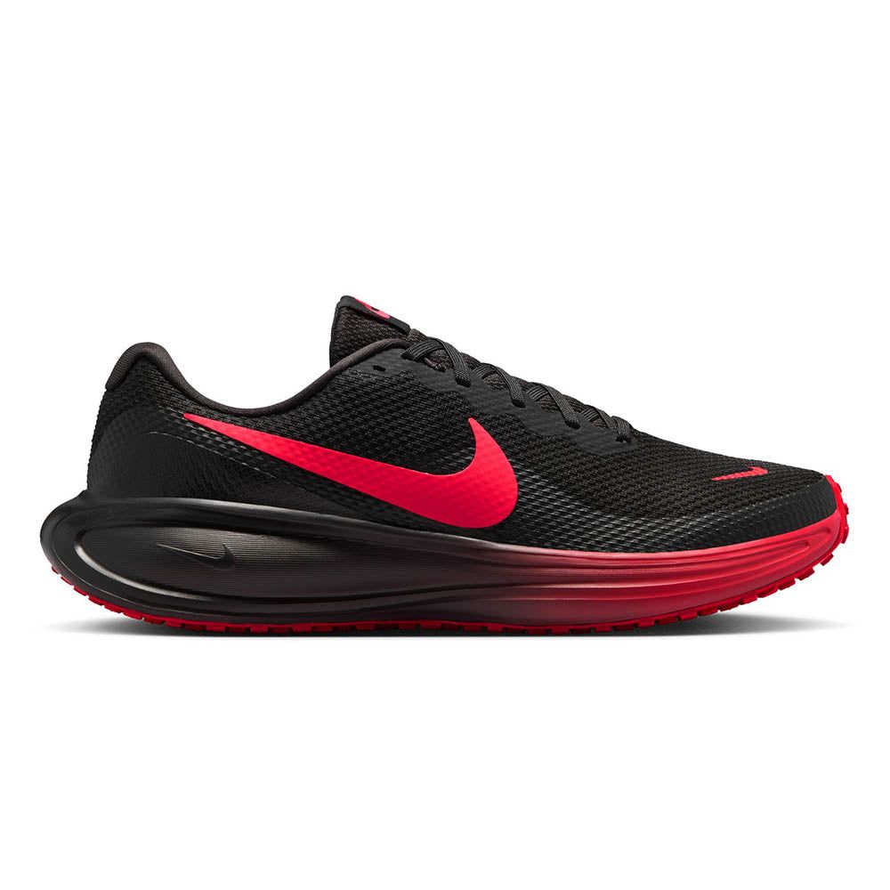 NIKE Revolution 8 мужские беговые кроссовки