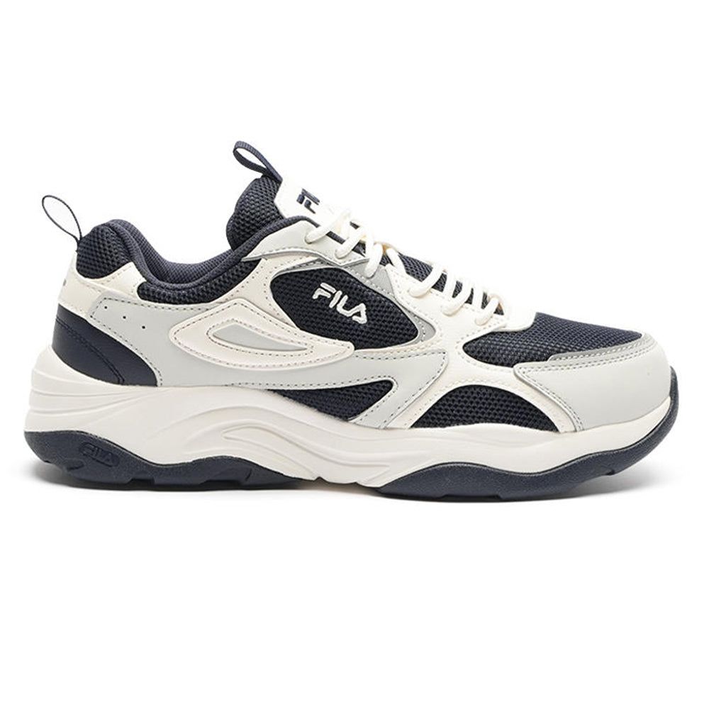 FILA Ray Bumper унисекс повседневные кроссовки