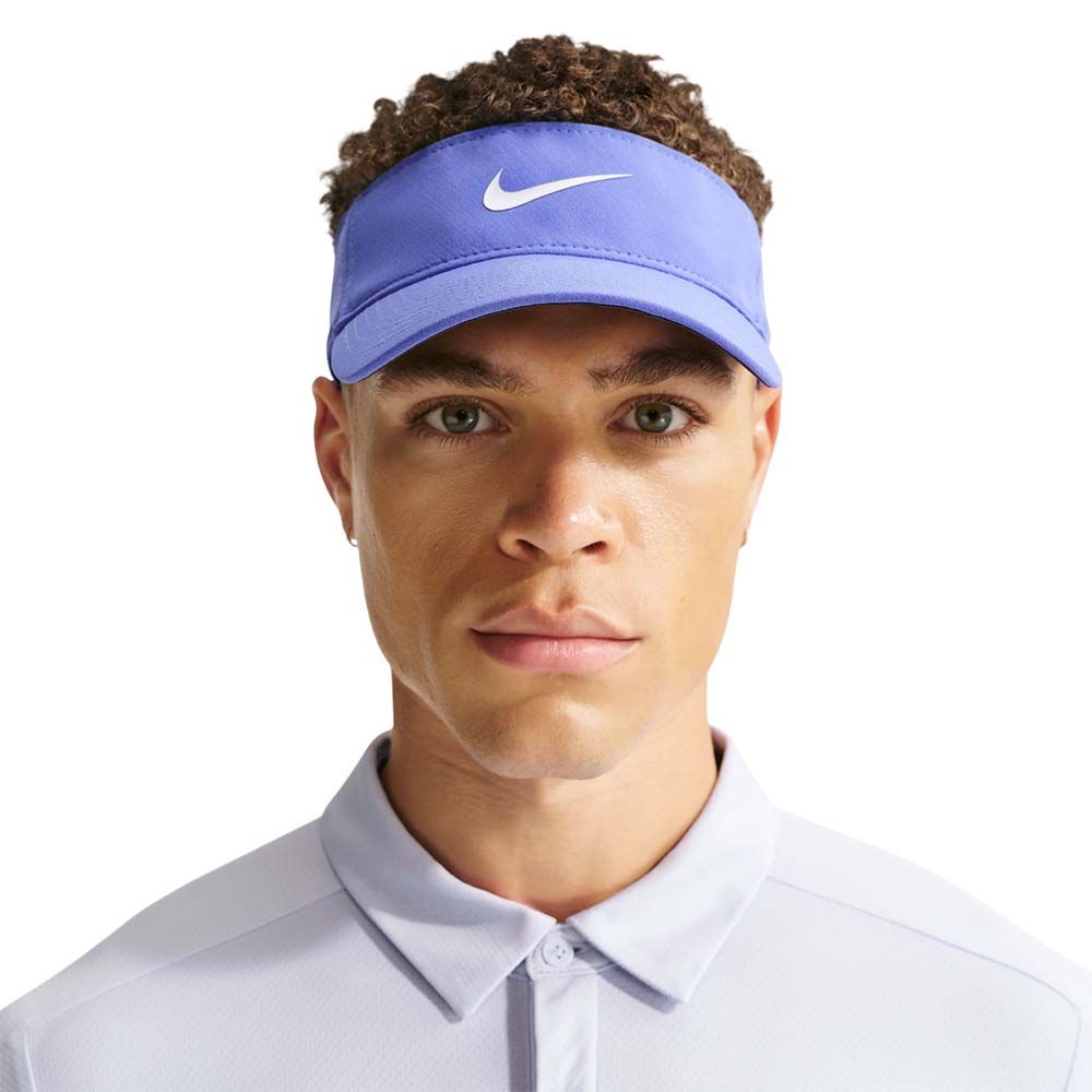 NIKE Running унисекс козырек