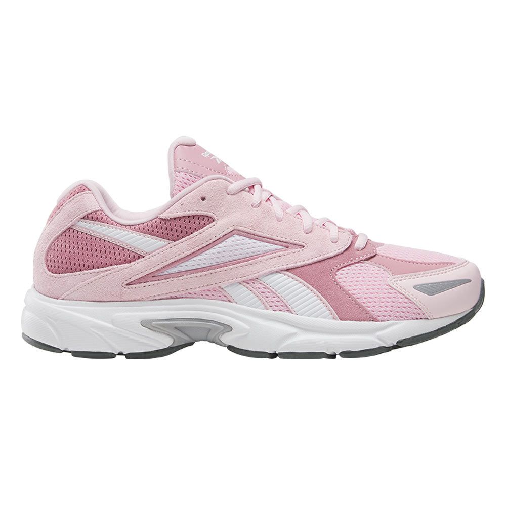 REEBOK Road Prime унисекс повседневные кроссовки