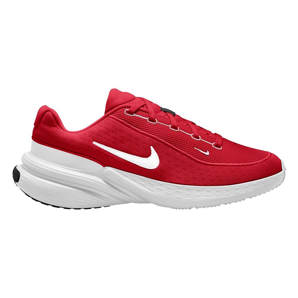 NIKE Uplift SC мужские повседневные кроссовки