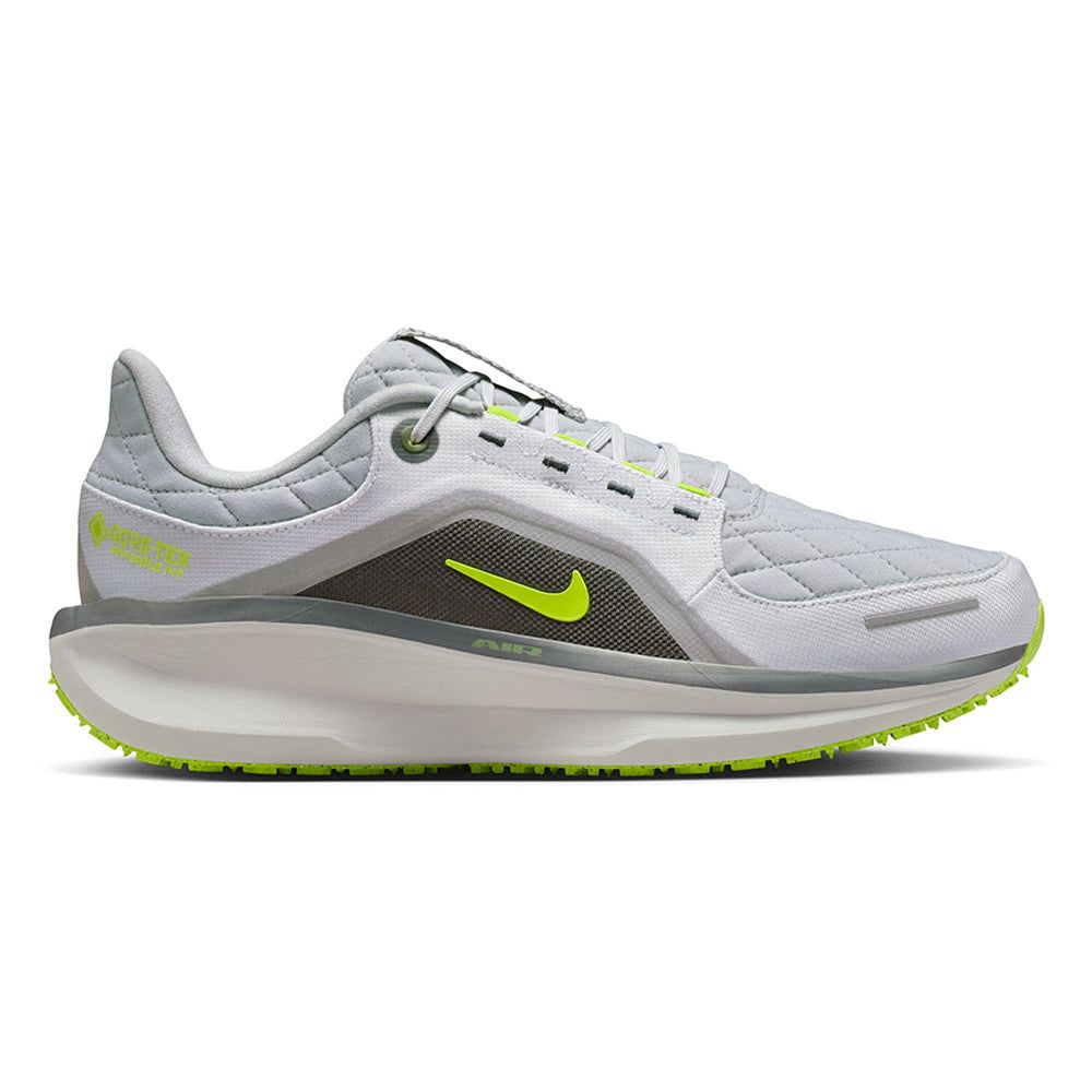 NIKE Winflo 11 GORE-TEX мужские кроссовки для бега