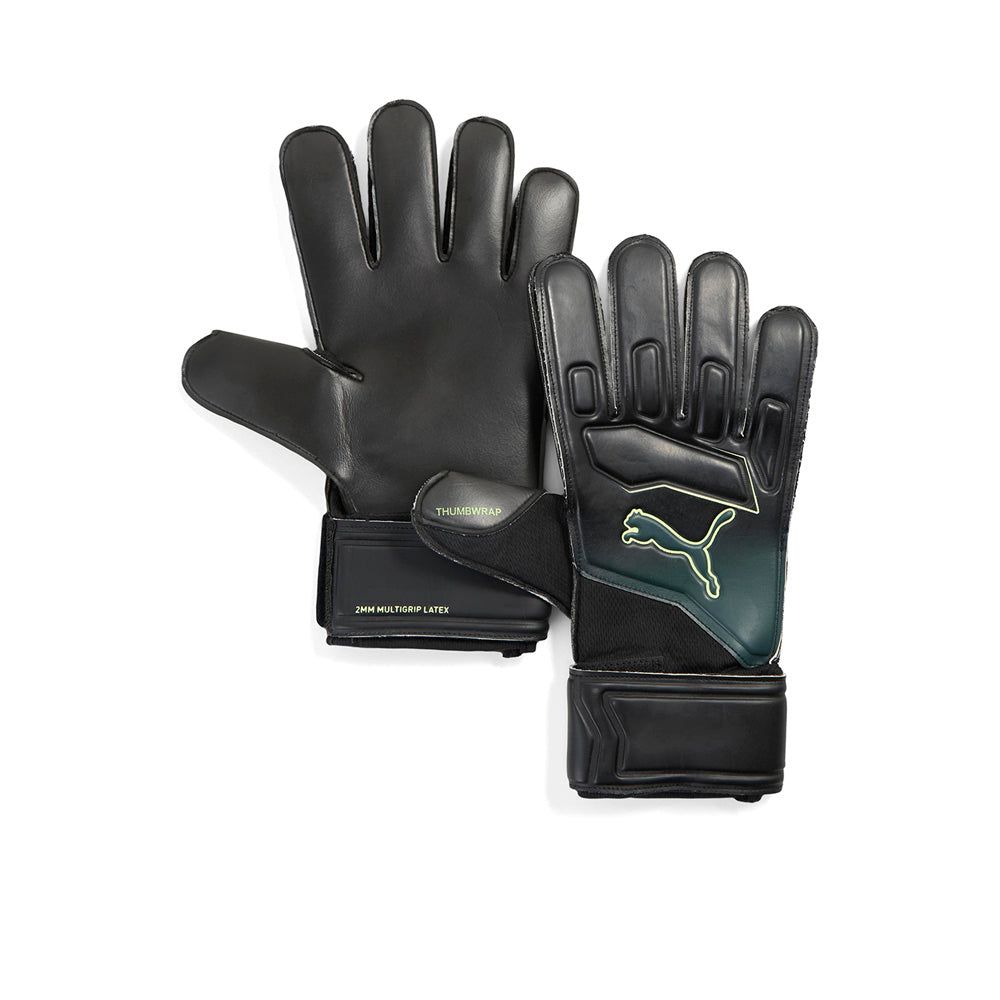 PUMA ULTRA Play RC Eclipse мужские перчатки вратаря