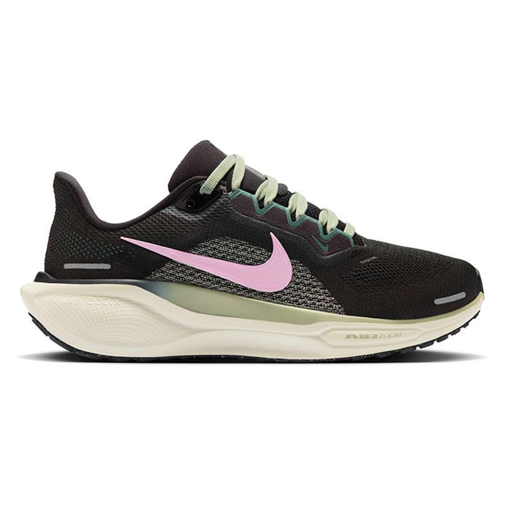 NIKE женские Pegasus 41 беговые кроссовки