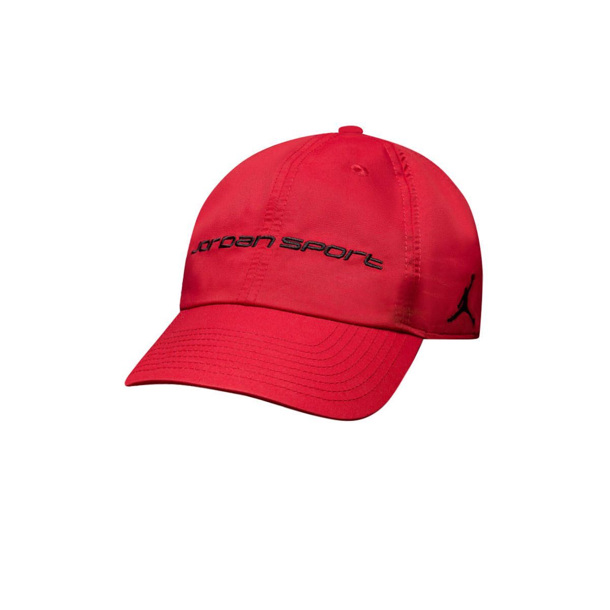 NIKE Jordan Club Unstructured унисекс кепка