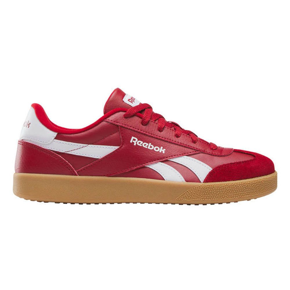 REEBOK Smash Edge S унисекс повседневные кроссовки