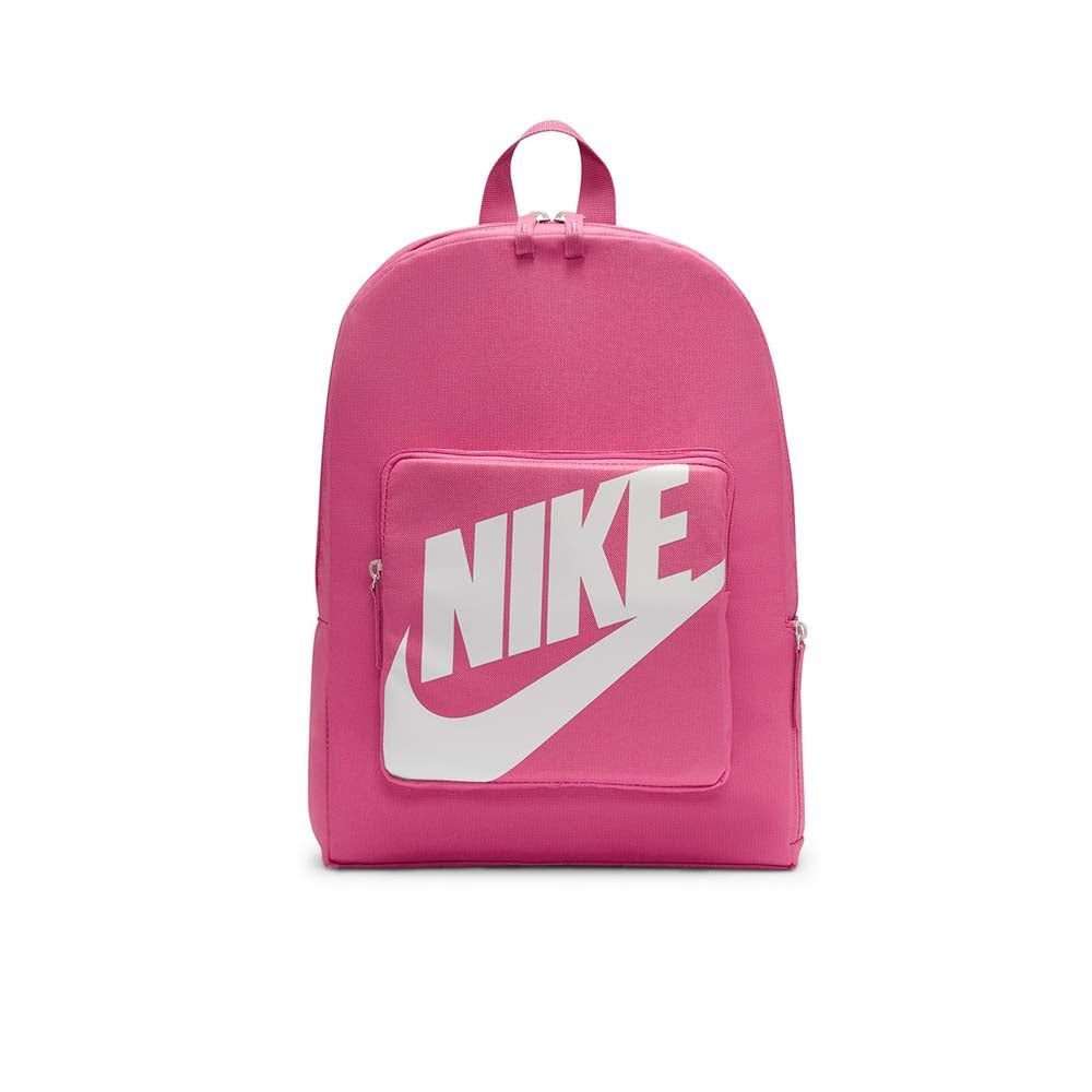 NIKE Classic детский рюкзак