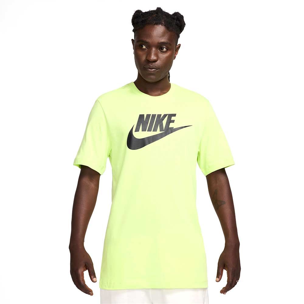 NIKE Sportswear мужские футболка