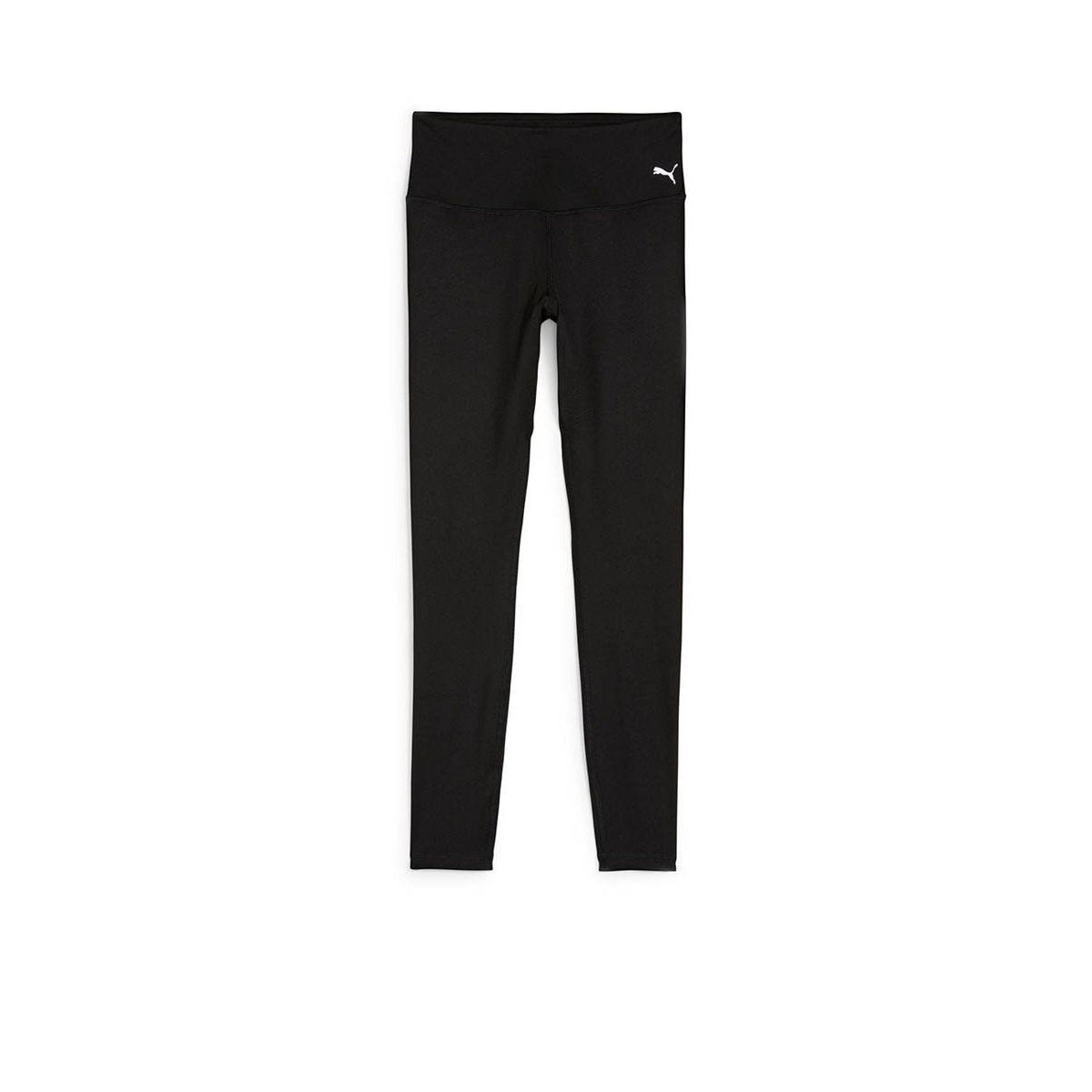 PUMA Performance 7/8ths женские спортивные брюки