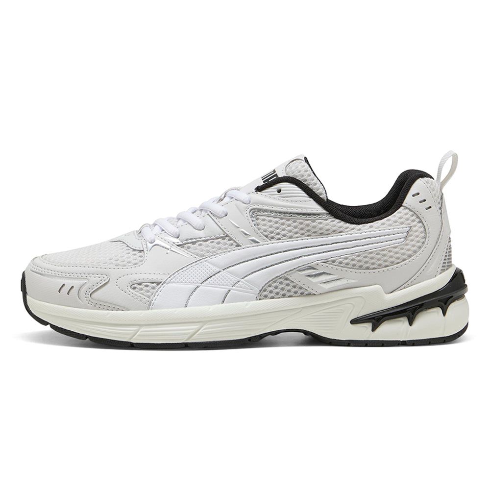 PUMA Milenio Tech 2000 унисекс повседневные кроссовки