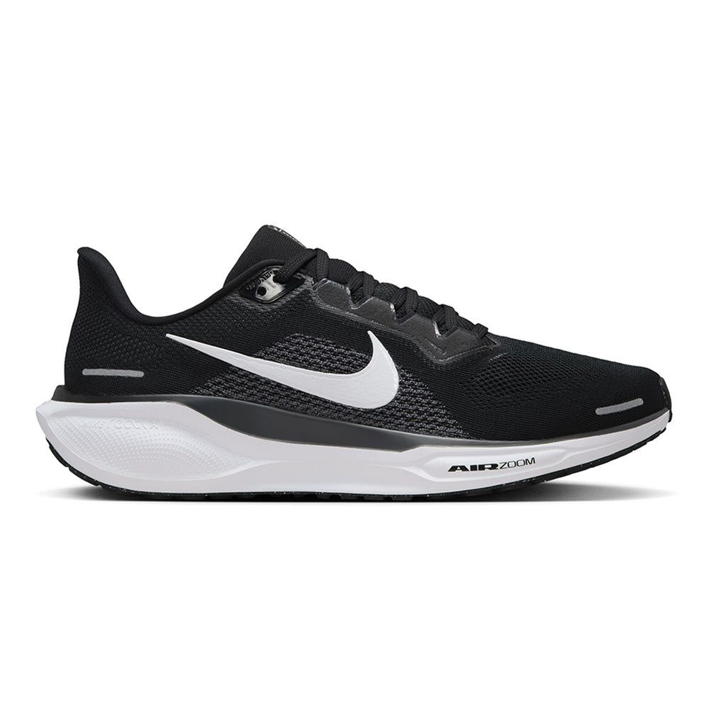NIKE мужские Pegasus 41 беговые кроссовки